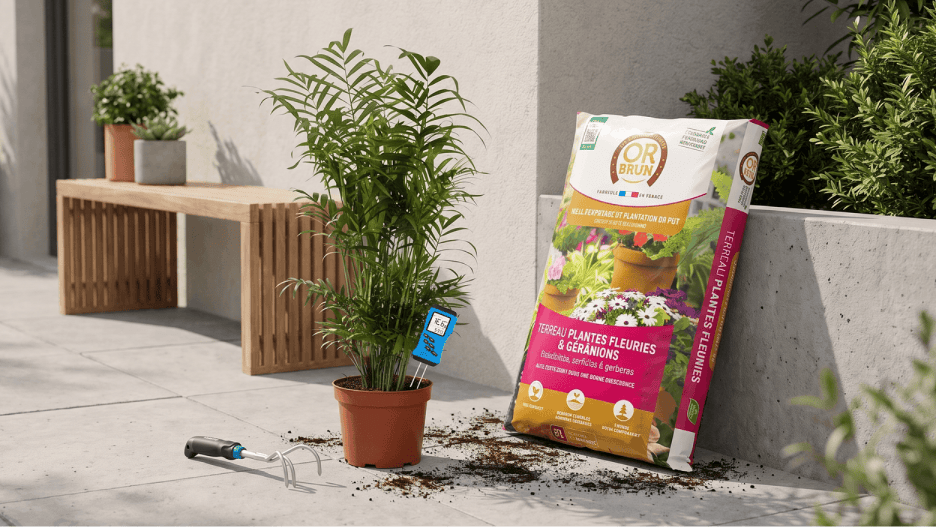 Até 50% desconto direto + até 20% com cupão numa seleção de produtos