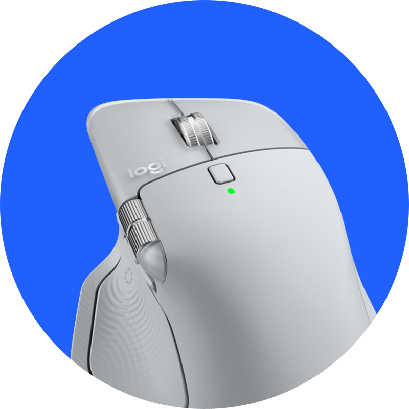 ACESSÓRIOS PC
