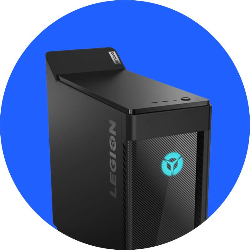 DESKTOPS MARKETPLACE