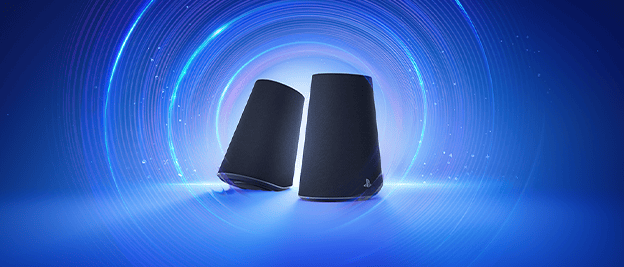 Pré-venda Colunas Sem Fios PULSE Elevate
