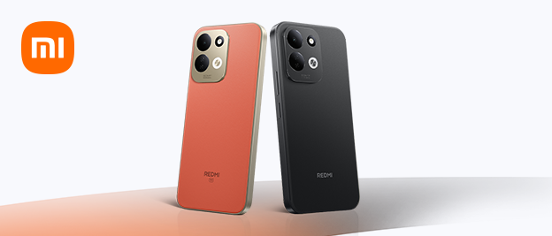 Até 15% desconto com cupão "REDMI17"
