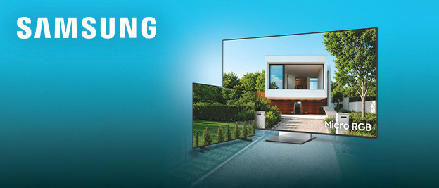 Oferta da 2ª TV
