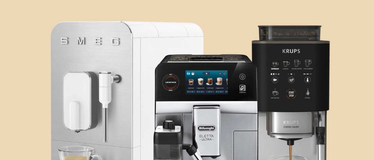 10% desconto com cupão "CAFE10"