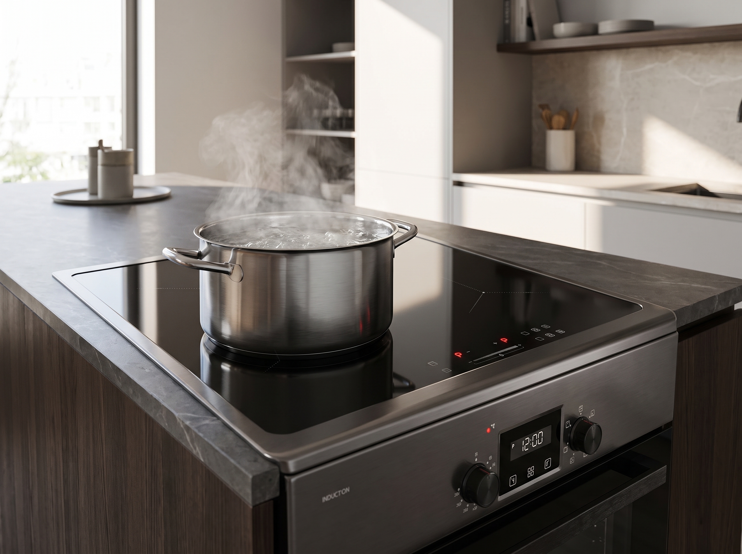 1. ACELERA AS TUAS RECEITAS