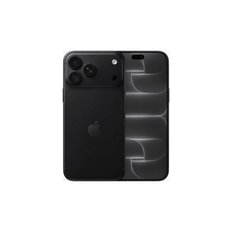 iPhone 18 Pro Max category link