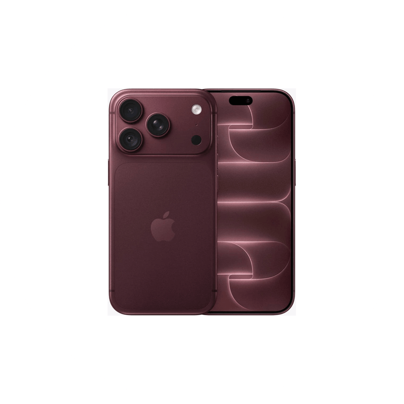 iPhone 18 Pro Category link