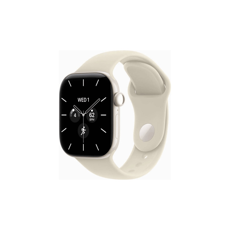 Apple Watch S12 category link