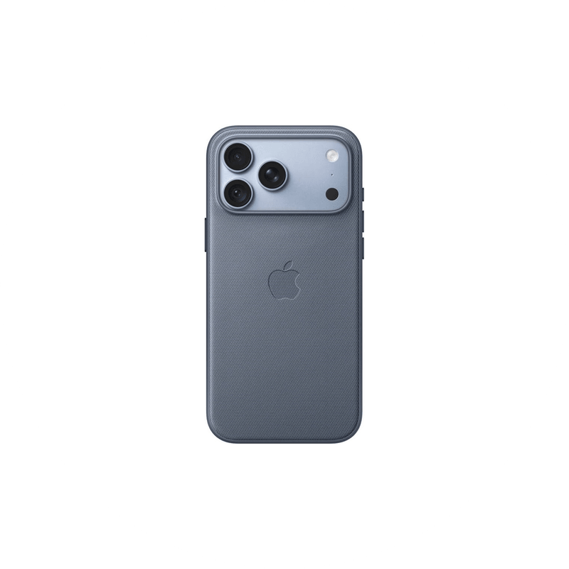 Capas iPhone 18 Pro Max
