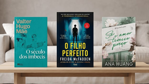 Até 10% desconto direto