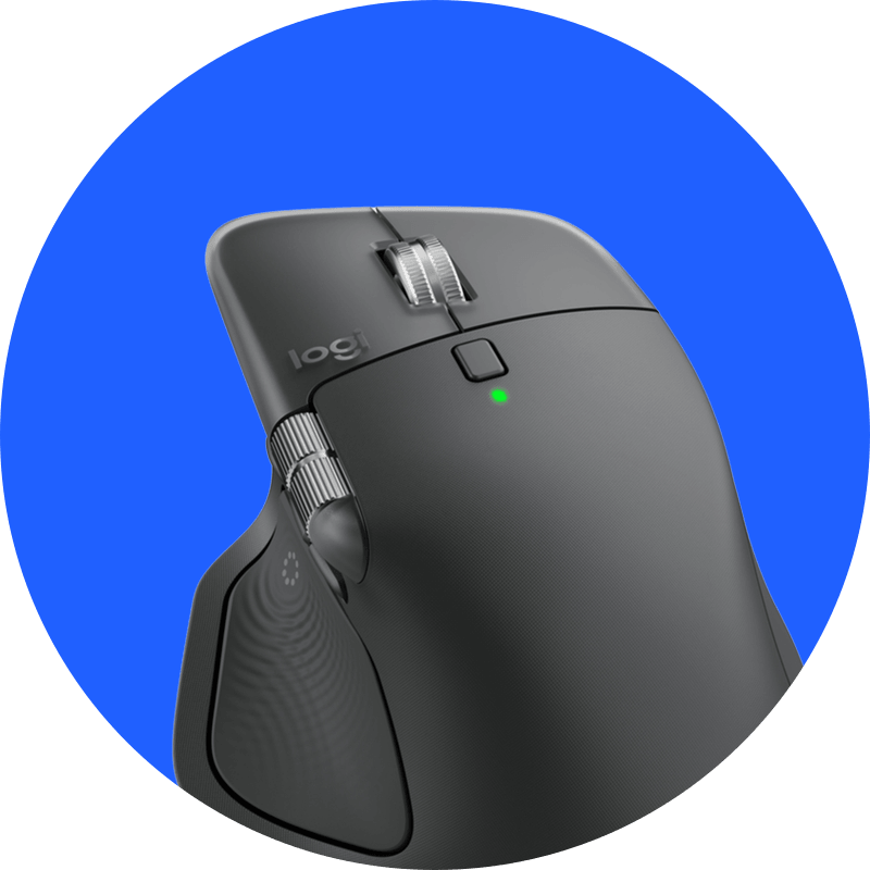 ACESSÓRIOS PC