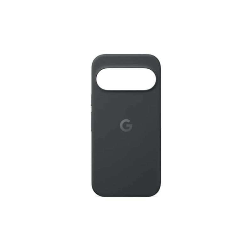 Capas Google Pixel 11