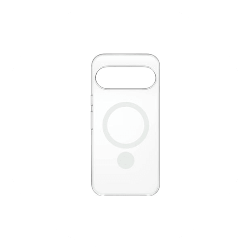 Capas Google Pixel 11 Pro XL