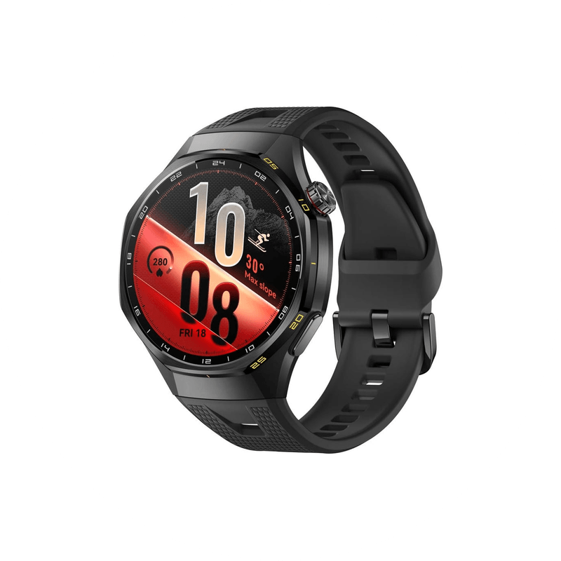 Huawei Watch GT 7