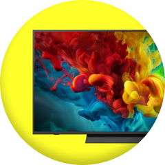 TVS