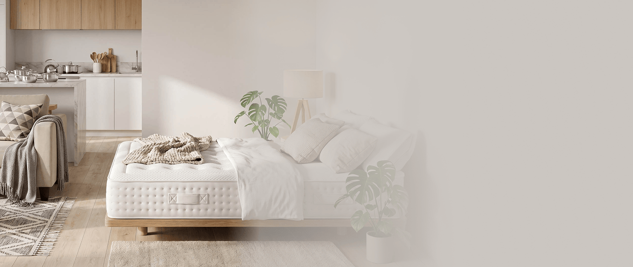 Até 60% desconto direto + 15% desconto com o cupão CASA em Casa e Decoração