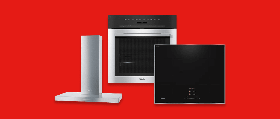 15% desconto com cupão "MIELE15"