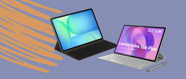 Até 40% desconto direto em Packs de Tablets