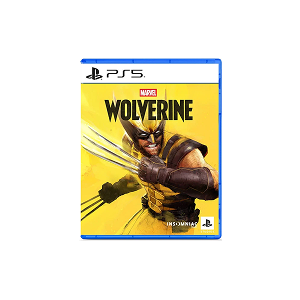 Jogos PS5