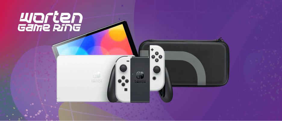 20% desconto direto em Acessórios N'Play