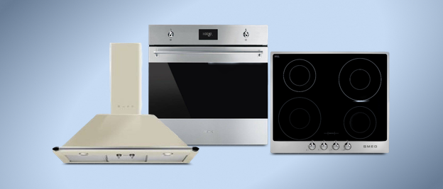 20% desconto com cupão "SMEG20"