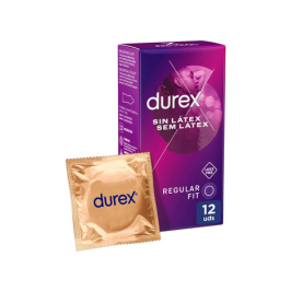 Preservativos