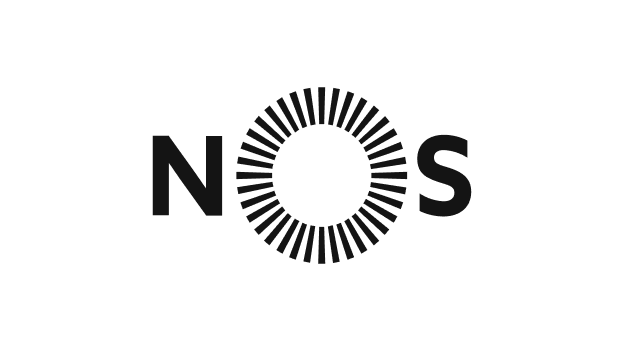 Pacotes NOS