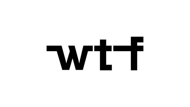 Pacotes WTF