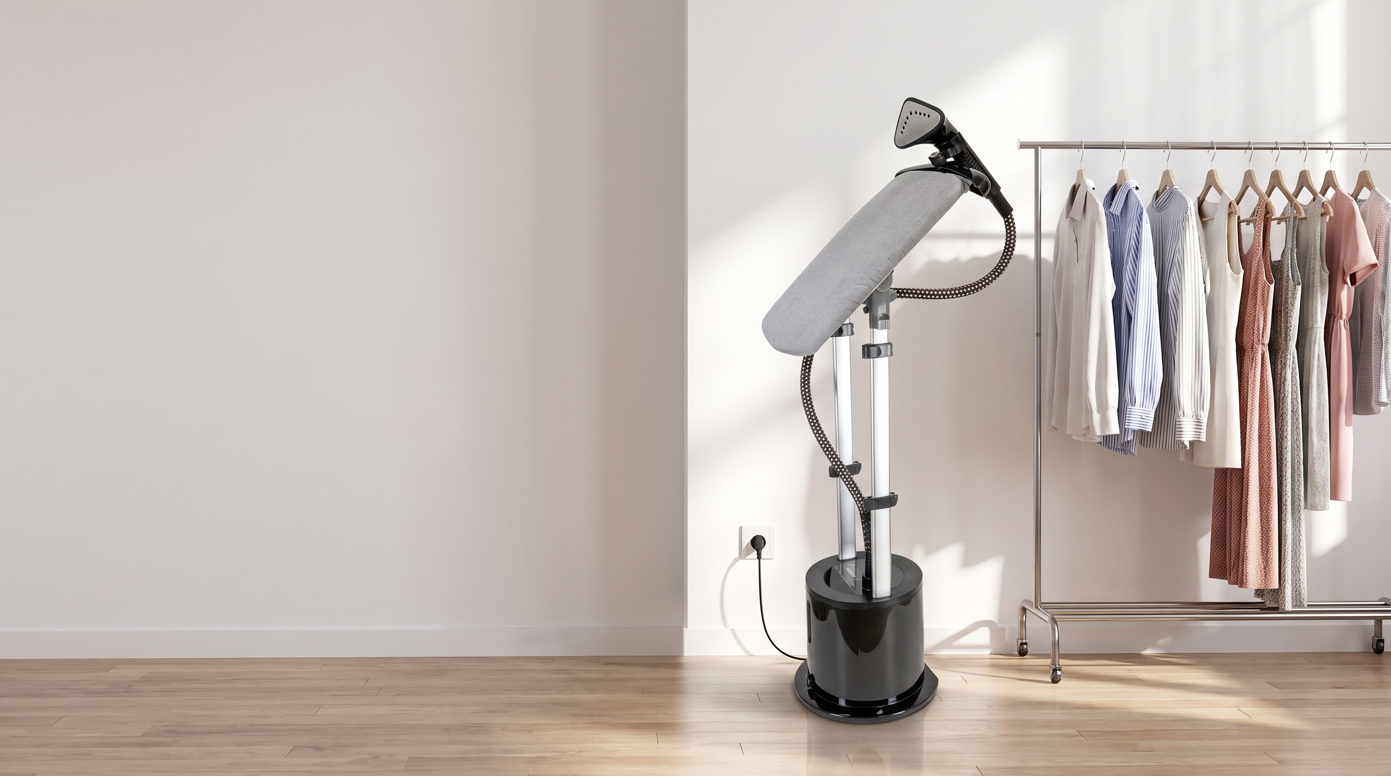 BECKEN BVS8623BK