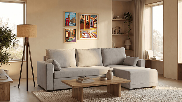 Decorar