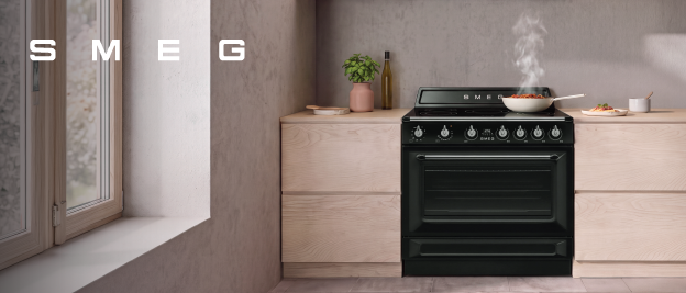 20% desconto com cupão "SMEG20"