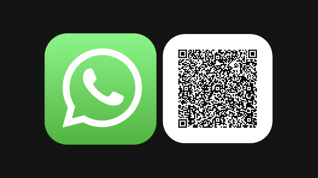 Adere ao Whatsapp da Worten, e ganha 10€ em compras acima de 50€