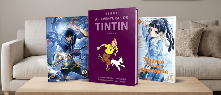 Até 10% desconto direto 