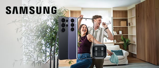 Oferta de Samsung Galaxy Buds4 