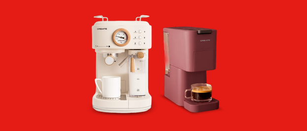 10% desconto com cupão "CREATE10"