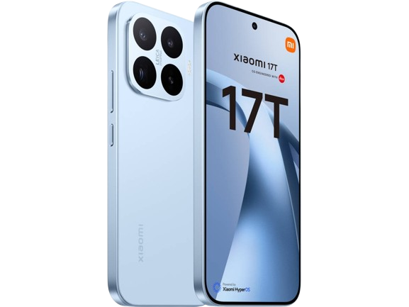PT-xiaomi18-intro : 0