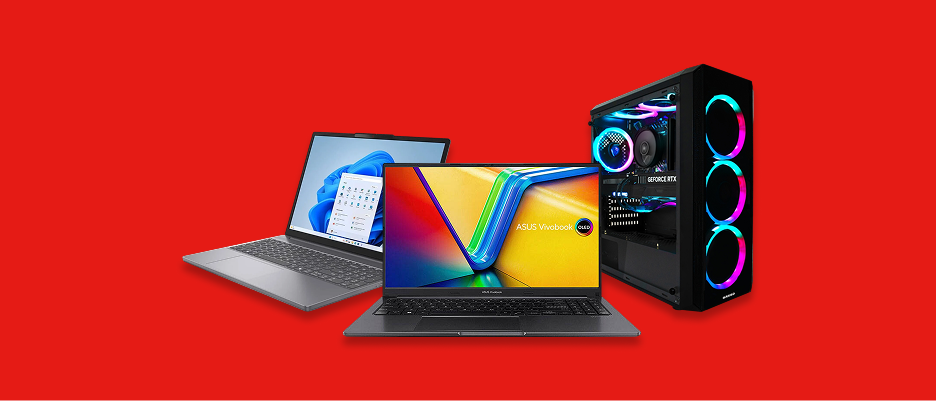 15% desconto com cupão "TECH15"