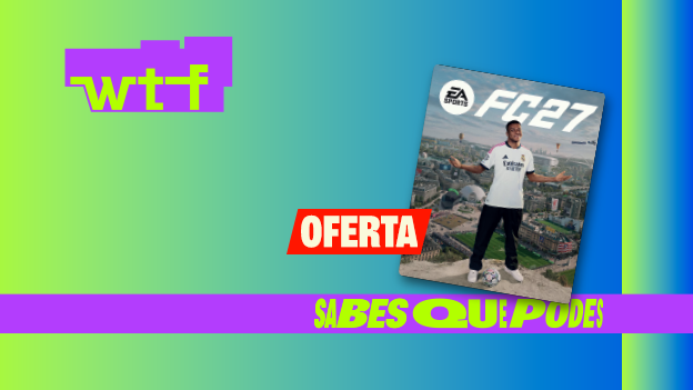 WTFibra