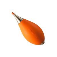 Acessórios de Limpeza